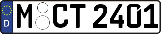M-CT2401