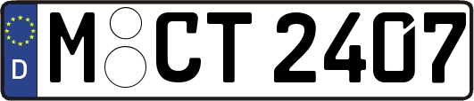 M-CT2407