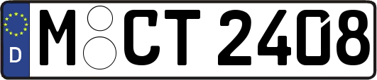 M-CT2408