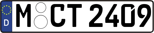 M-CT2409