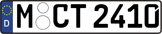 M-CT2410