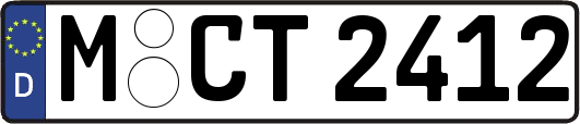 M-CT2412
