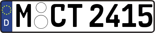 M-CT2415