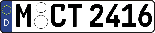 M-CT2416