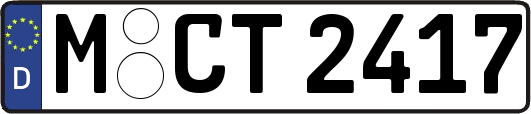 M-CT2417