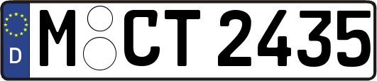 M-CT2435