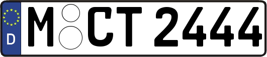 M-CT2444