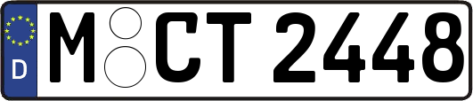 M-CT2448