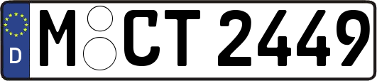 M-CT2449