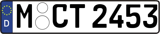 M-CT2453