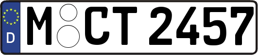 M-CT2457