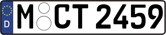 M-CT2459