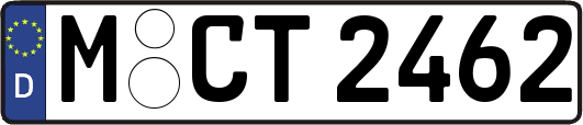 M-CT2462