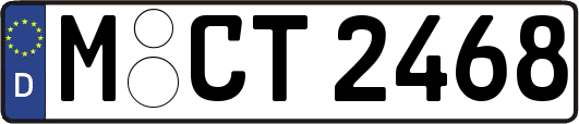 M-CT2468
