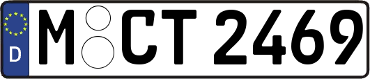 M-CT2469