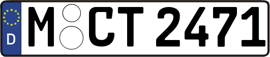 M-CT2471