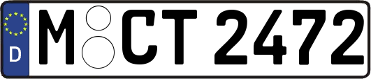 M-CT2472