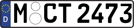 M-CT2473