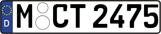 M-CT2475