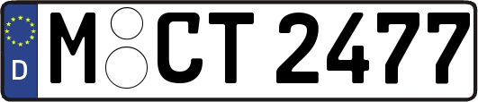 M-CT2477