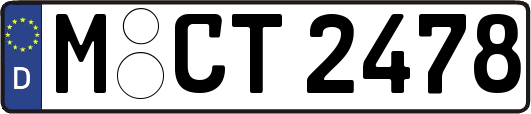 M-CT2478