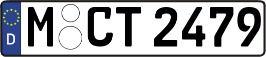 M-CT2479