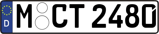 M-CT2480