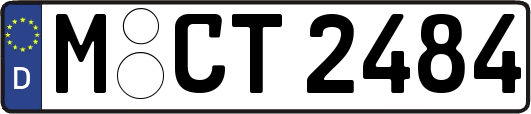 M-CT2484