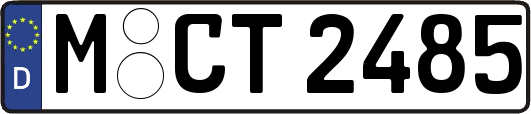 M-CT2485