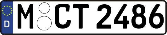 M-CT2486
