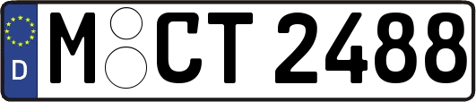 M-CT2488