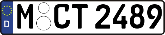 M-CT2489