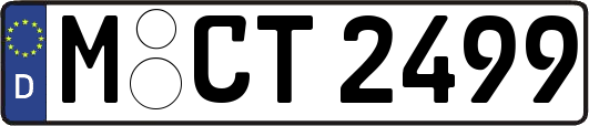 M-CT2499