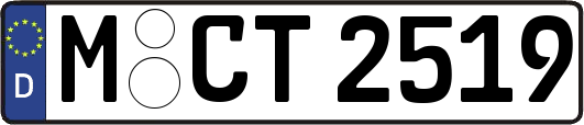 M-CT2519