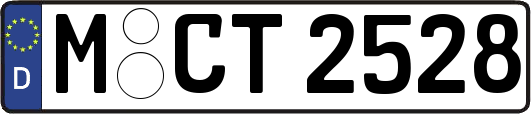 M-CT2528