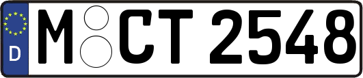 M-CT2548