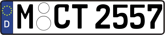 M-CT2557