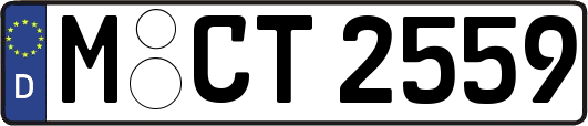 M-CT2559