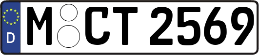 M-CT2569