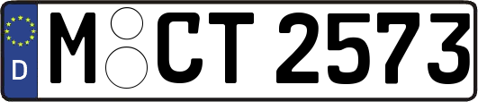 M-CT2573