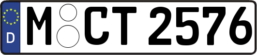 M-CT2576