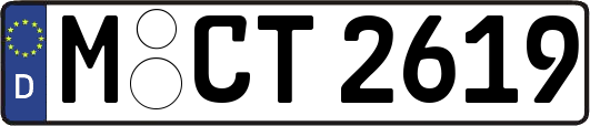 M-CT2619