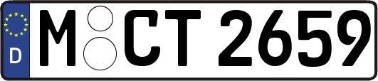 M-CT2659