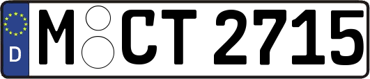 M-CT2715