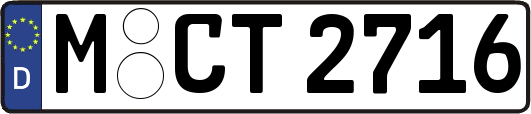 M-CT2716