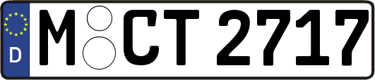 M-CT2717