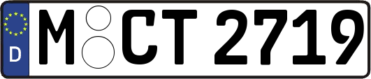 M-CT2719