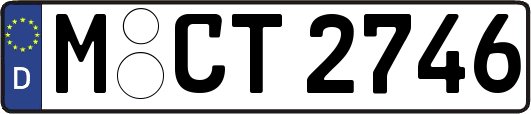 M-CT2746