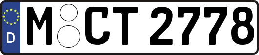 M-CT2778