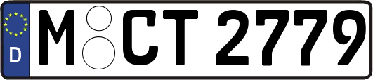 M-CT2779
